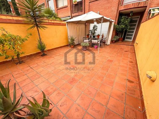 Casa de lujo en Sabadell, Provincia de Barcelona