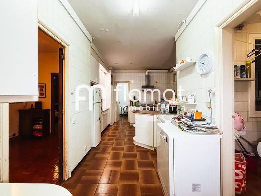Piso / Apartamento en Barcelona, Provincia de Barcelona