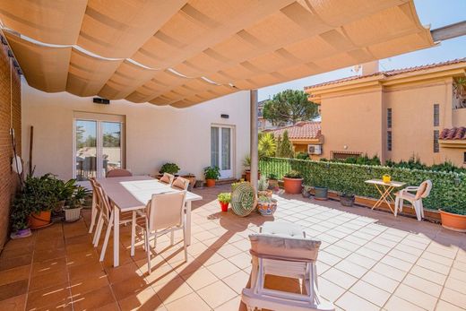 Villa in Zubia, Provincia de Granada