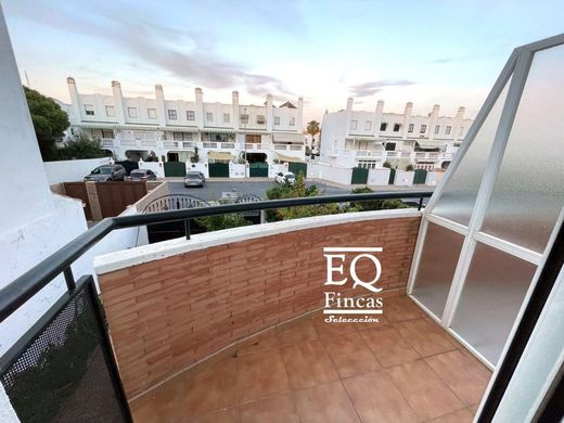 Luxe woning in El Portil, Provincia de Huelva