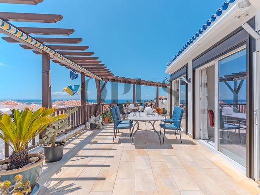 Playa de las Américas, サンタ・クルス・デ・テネリフェのアパートメント