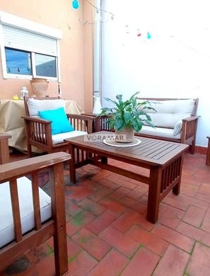 Penthouse w Walencja, Província de València