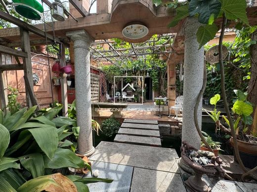 Villa en Rivas-Vaciamadrid, Provincia de Madrid