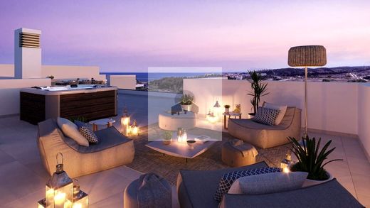 Penthouse in Estepona, Provincia de Málaga