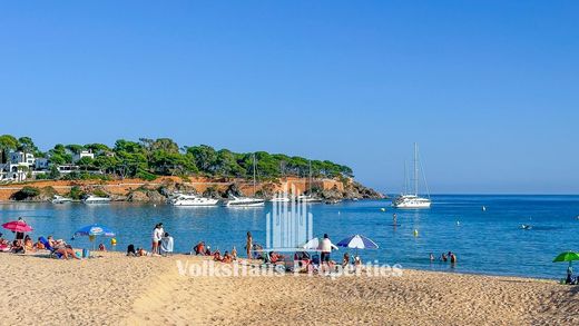 Appartamento a Sant Feliu de Guíxols, Girona