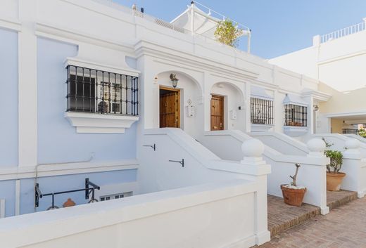 Villa in Marbella, Provincia de Málaga