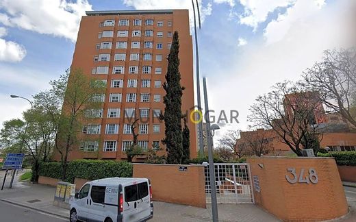 Piso / Apartamento en Madrid, Provincia de Madrid