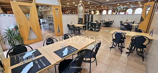 别墅  Vic, Província de Barcelona