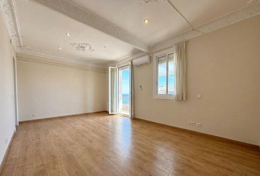 Apartment in Barcelona, Province of Barcelona