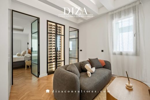 Διαμέρισμα σε Μαδρίτη, Provincia de Madrid