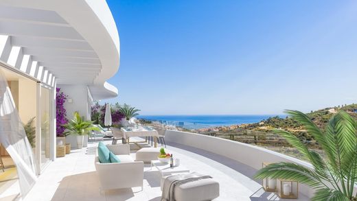 Penthouse Sotogrande, Provincia de Cádiz