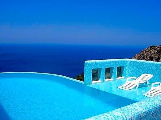 Terreno en Gavà, Provincia de Barcelona