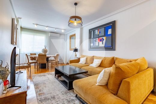 Apartment in Boadilla del Monte, Province of Madrid