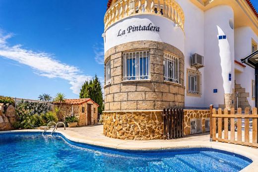 Villa a Elx, Provincia de Alicante