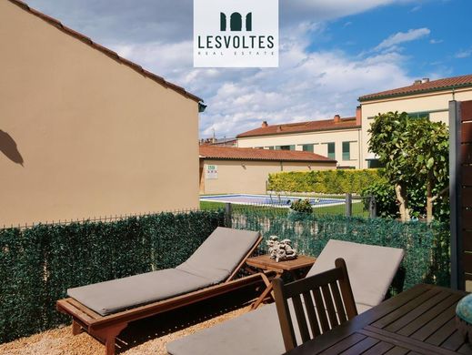 ‏בתי יוקרה ב  Pals, Província de Girona