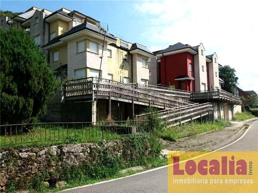 ‏קרקע ב  Arredondo, Provincia de Cantabria