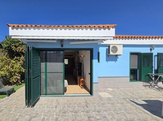 Villa in Maspalomas, Province of Las Palmas
