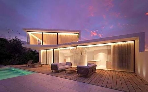Villa in Castelldefels, Província de Barcelona