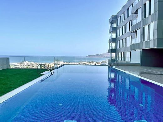 ‏דירה ב  Las Palmas de Gran Canaria, Provincia de Las Palmas