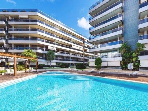 Apartment in Ibiza, Province of Balearic Islands