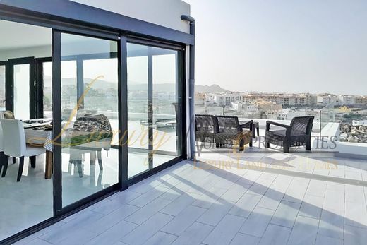 Βίλα σε Adeje, Provincia de Santa Cruz de Tenerife