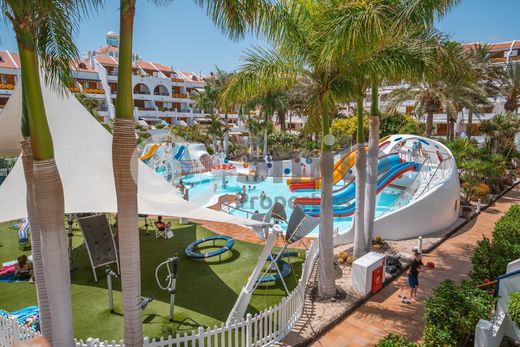 Penthouse in Playa de las Américas, Provincia de Santa Cruz de Tenerife