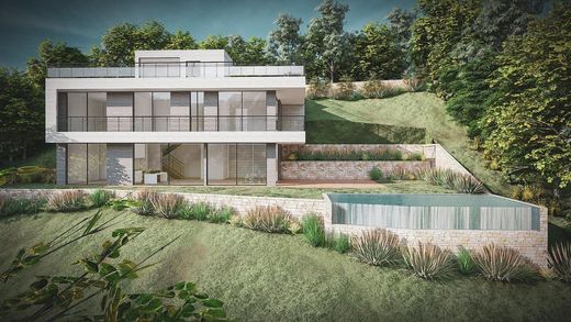 Villa in Tossa de Mar, Province of Girona