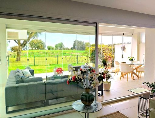 Apartment in San Roque, Cadiz