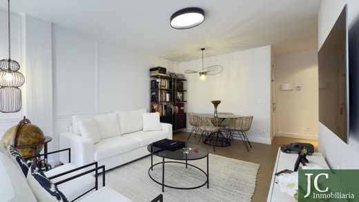 Apartment in Laredo, Province of Cantabria