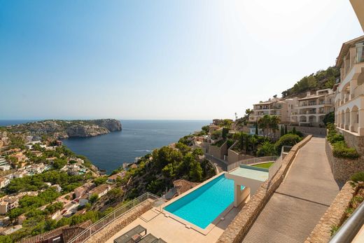 Apartment in Port d'Andratx, Province of Balearic Islands