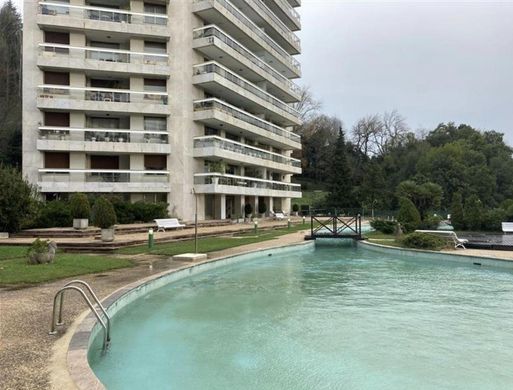 Appartamento a San Sebastián, Gipuzkoa