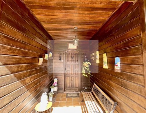 Вилла, Тельде, Provincia de Las Palmas