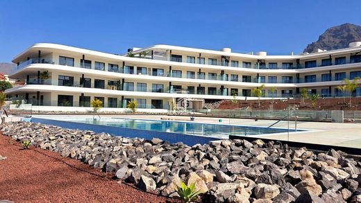 Appartement à Adeje, Province de Santa Cruz de Ténérife