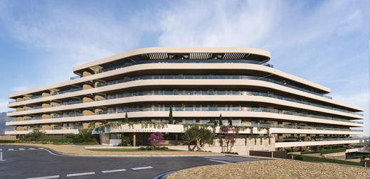 Apartment in Estepona, Malaga