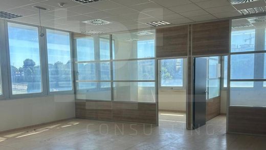 Office in Paterna, Valencia