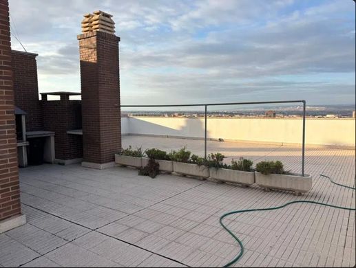 Apartment in Zaragoza, Province of Saragossa