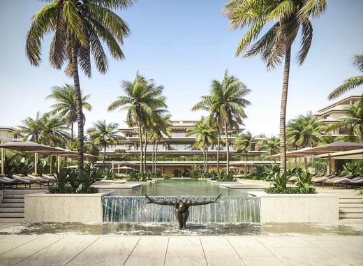 Apartament w Estepona, Provincia de Málaga