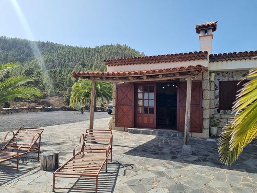 Propriété de campagne à Granadilla de Abona, Province de Santa Cruz de Ténérife