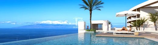 Διαμέρισμα σε Adeje, Provincia de Santa Cruz de Tenerife