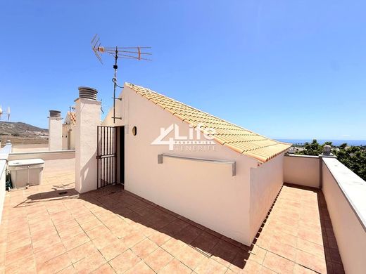 Casa de campo en Costa Adeje, Santa Cruz de Tenerife