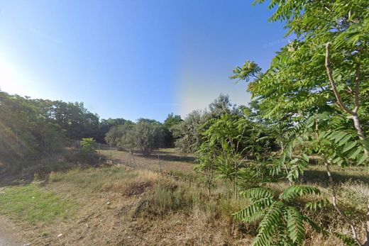 ‏קרקע ב  Alhendín, Provincia de Granada