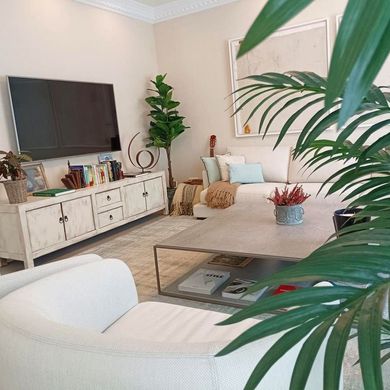 Piso / Apartamento en Madrid, Provincia de Madrid