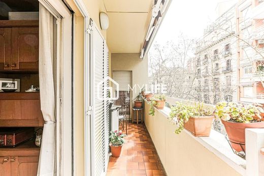 ‏דירה ב  ברצלונה, Província de Barcelona