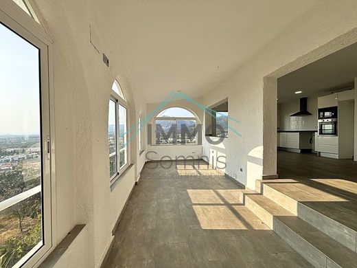 빌라 / Roses, Província de Girona