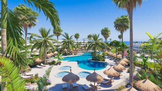 ﺷﻘﺔ ﻓﻲ Sotogrande, Provincia de Cádiz