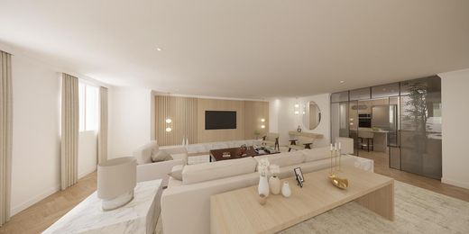 Διαμέρισμα σε Μαδρίτη, Provincia de Madrid