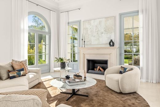 Villa à Marbella, Malaga