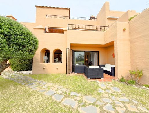 Appartamento a Estepona, Málaga