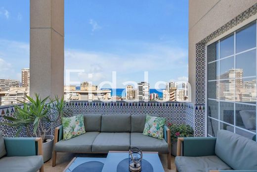 ‏דירה ב  Alicante, Provincia de Alicante