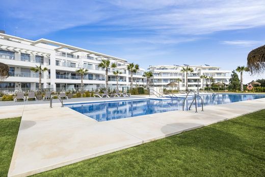 Penthouse à Mijas, Malaga